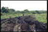 19_Hele_diepe_moddersporen_Kenia.jpg